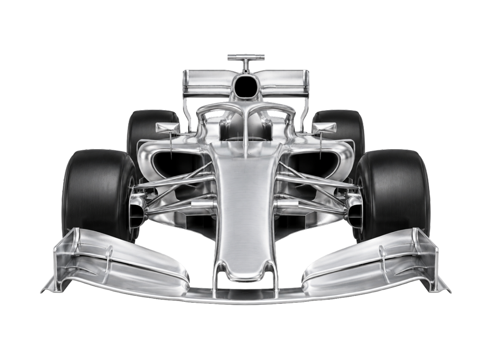 Breka | Motorsport Hypercar Breka | Motorsport Hypercar
