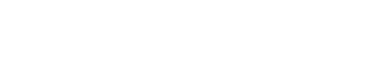 BREKA - PROJECT/PROTOTYPE/PRODUCTION