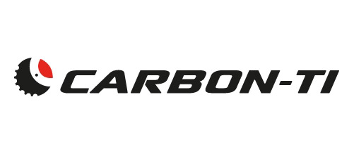Breka | Castellini-Holding | carbon-ti Breka | Castellini-Holding | carbon-ti