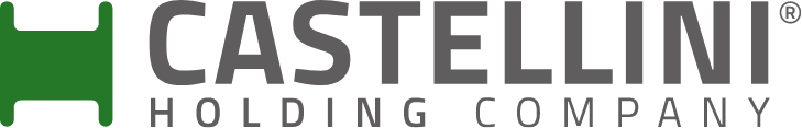 logo-castellini-holding