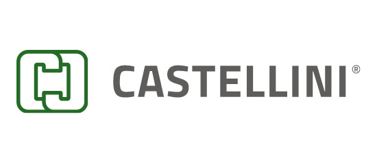 Breka | Castellini-Holding | castellini Breka | Castellini-Holding | castellini