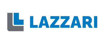 Breka | Castellini-Holding | lazzari Breka | Castellini-Holding | lazzari