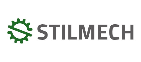 Breka | Castellini-Holding | stilmech Breka | Castellini-Holding | stilmech
